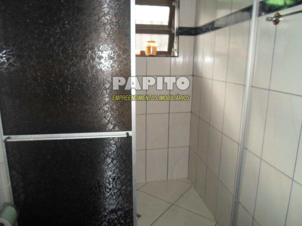 Casa, 2 quartos, 60 m² - Foto 11
