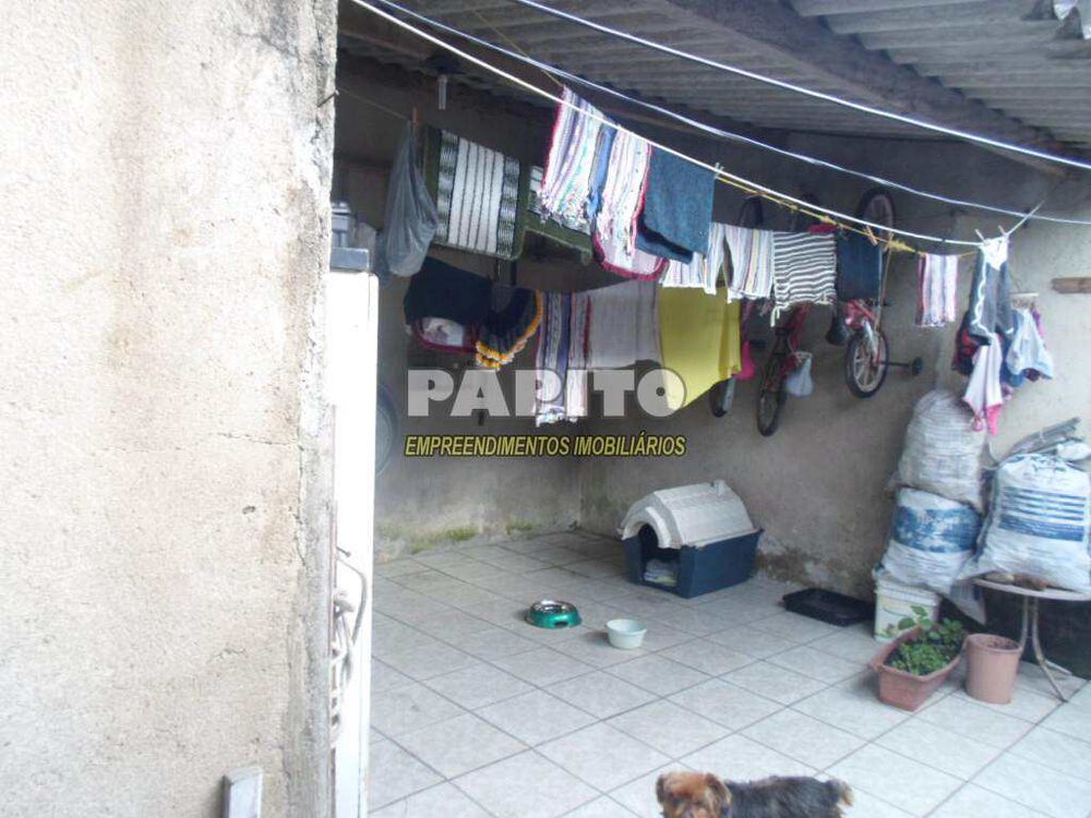 Casa, 2 quartos, 60 m² - Foto 2