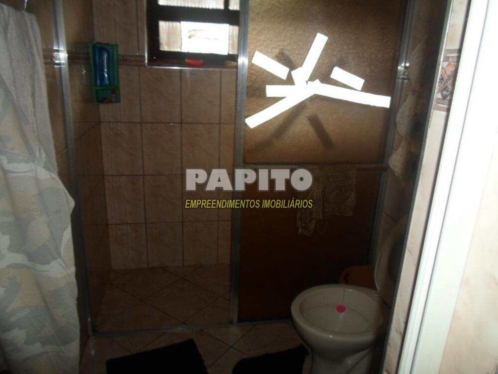 Casa, 2 quartos, 60 m² - Foto 18