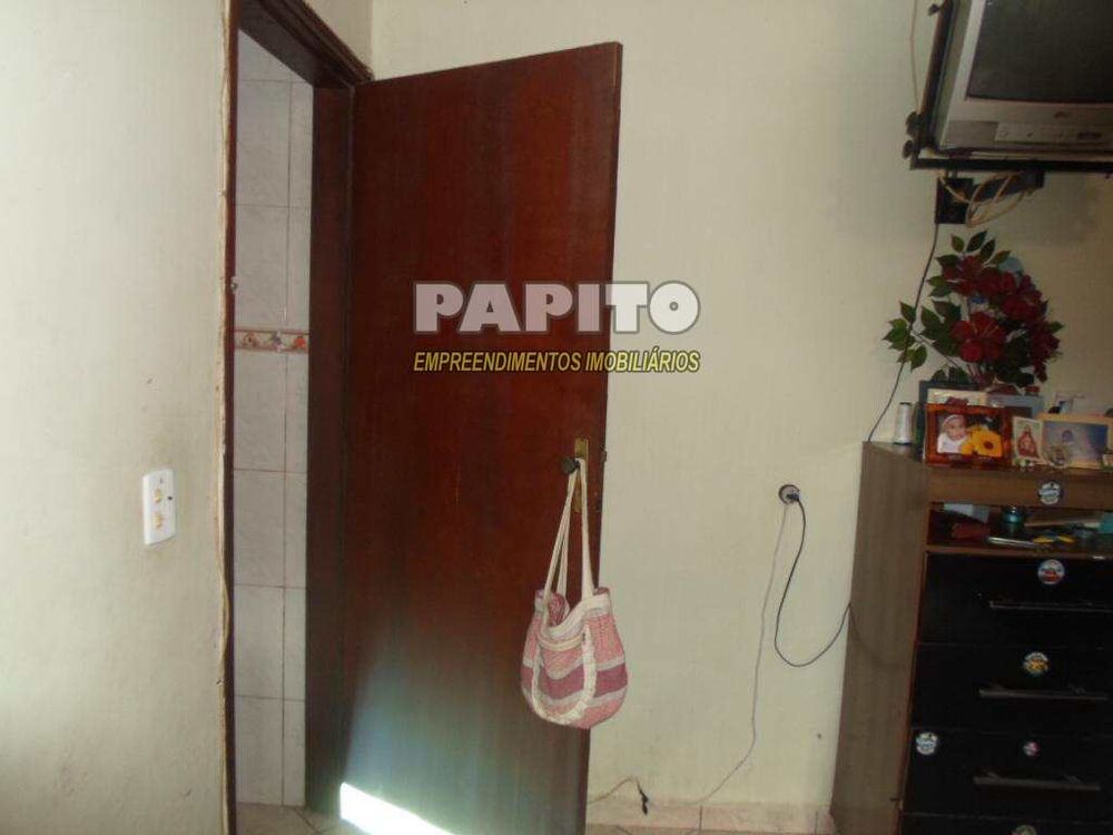 Casa, 2 quartos, 60 m² - Foto 14