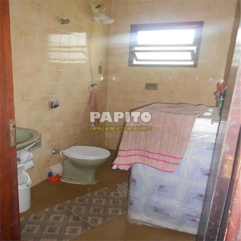 Casa, 3 quartos, 75 m² - Foto 2