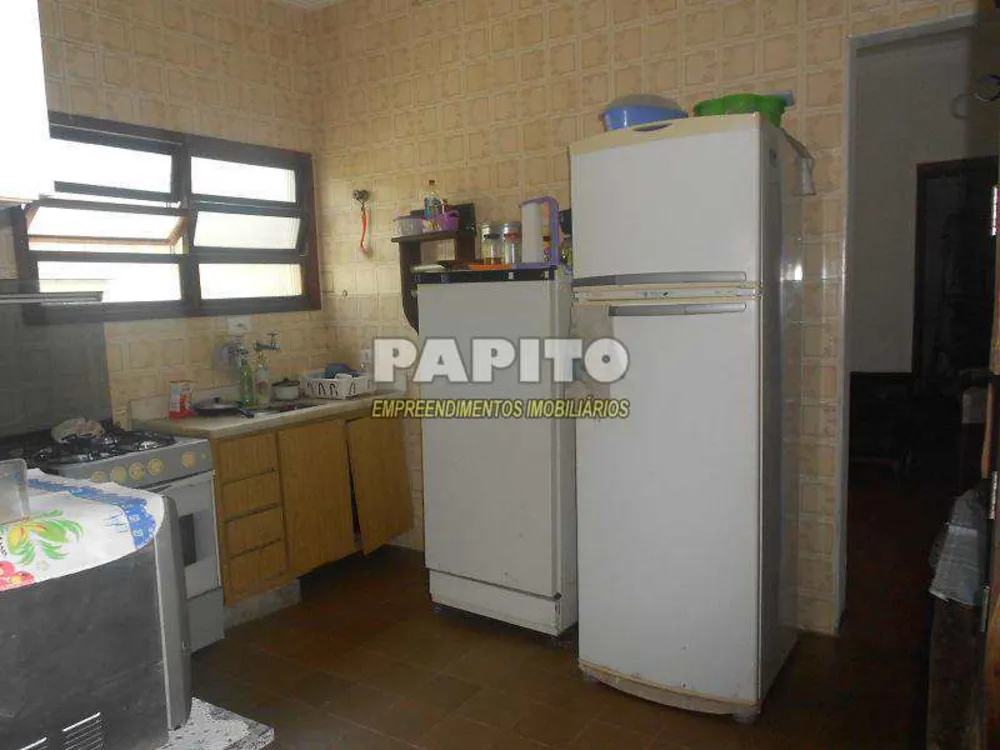 Casa, 3 quartos, 75 m² - Foto 4