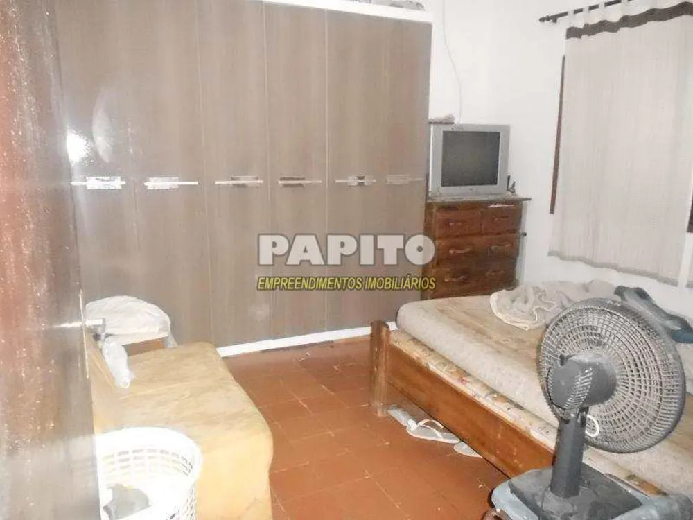 Casa, 3 quartos, 75 m² - Foto 11