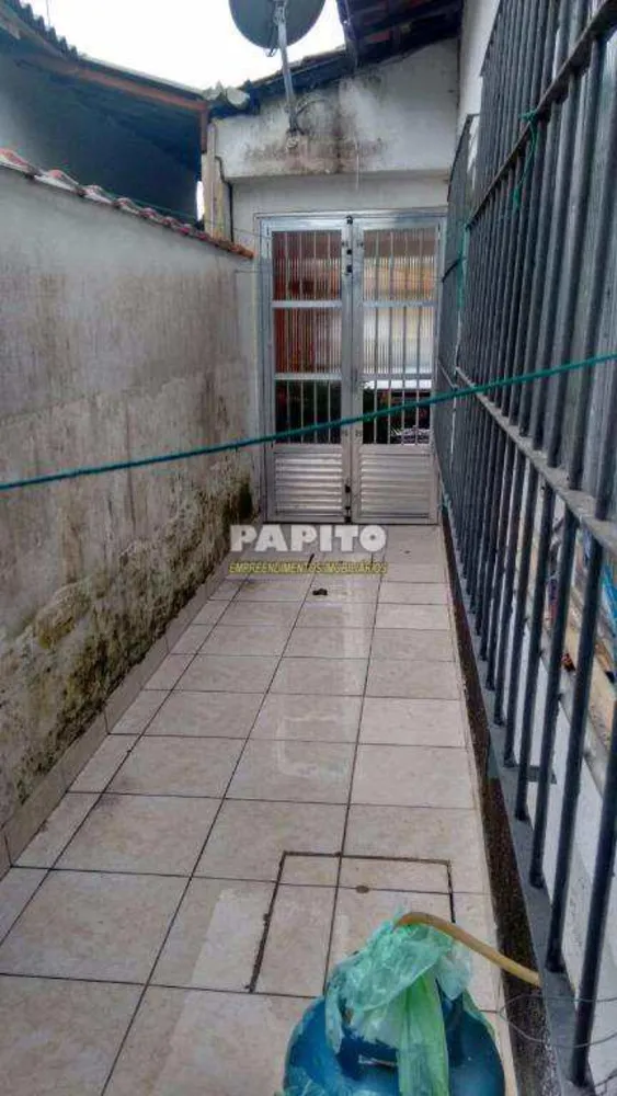 Casa, 3 quartos, 75 m² - Foto 6