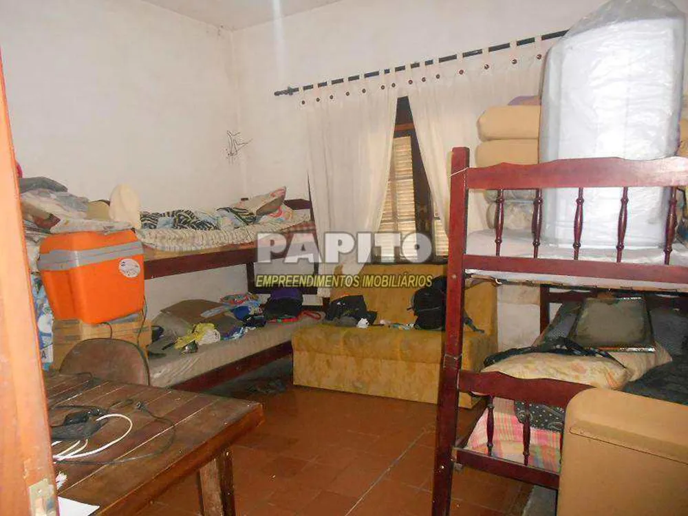 Casa, 3 quartos, 75 m² - Foto 3