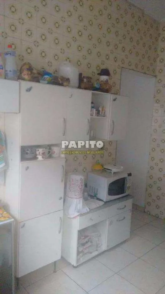 Casa, 3 quartos, 75 m² - Foto 7