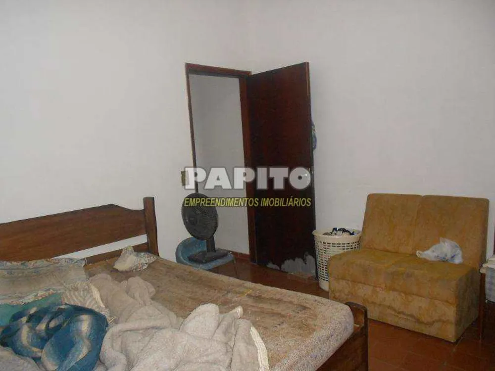 Casa, 3 quartos, 75 m² - Foto 1