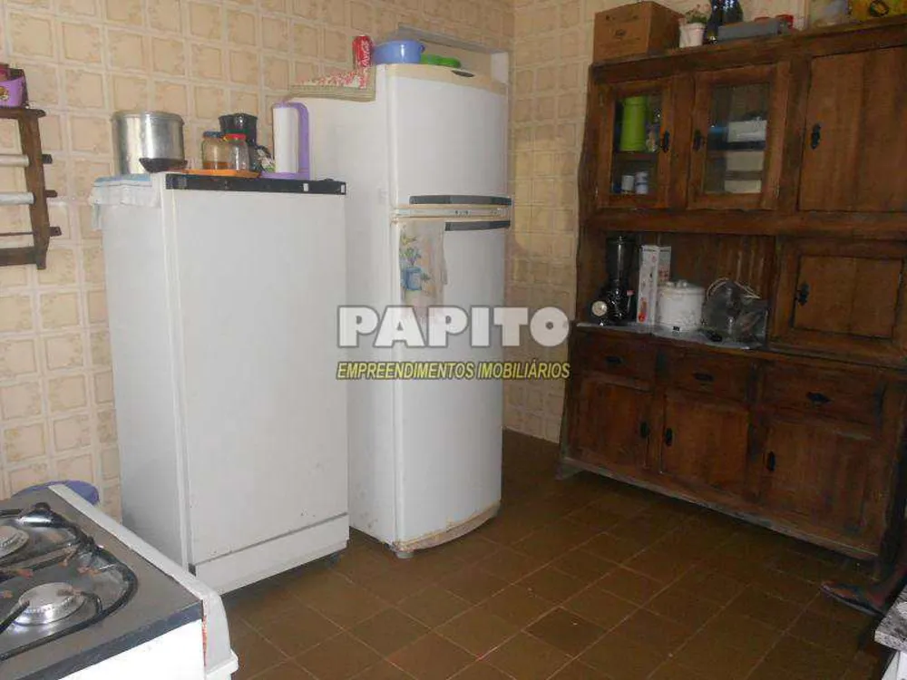 Casa, 3 quartos, 75 m² - Foto 3