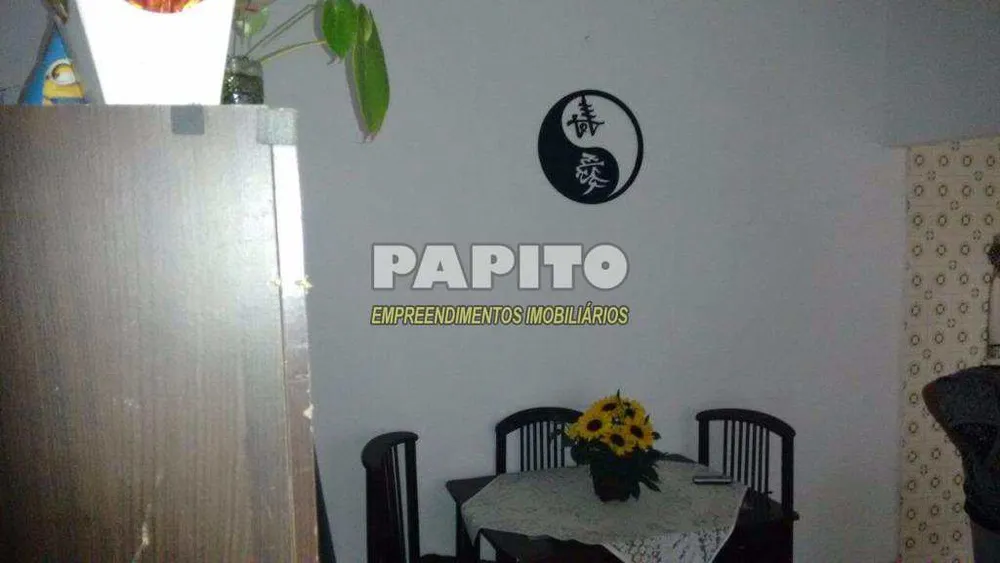 Casa, 3 quartos, 75 m² - Foto 4