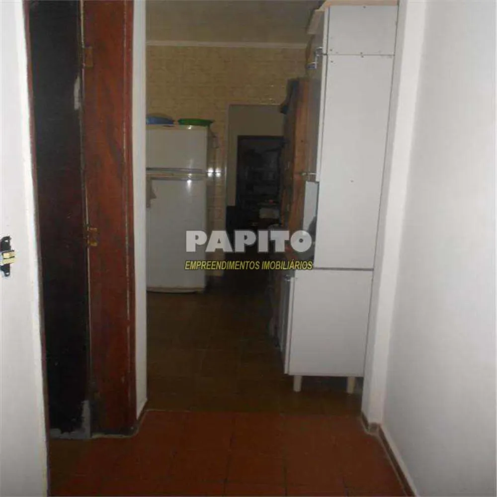 Casa, 3 quartos, 75 m² - Foto 12