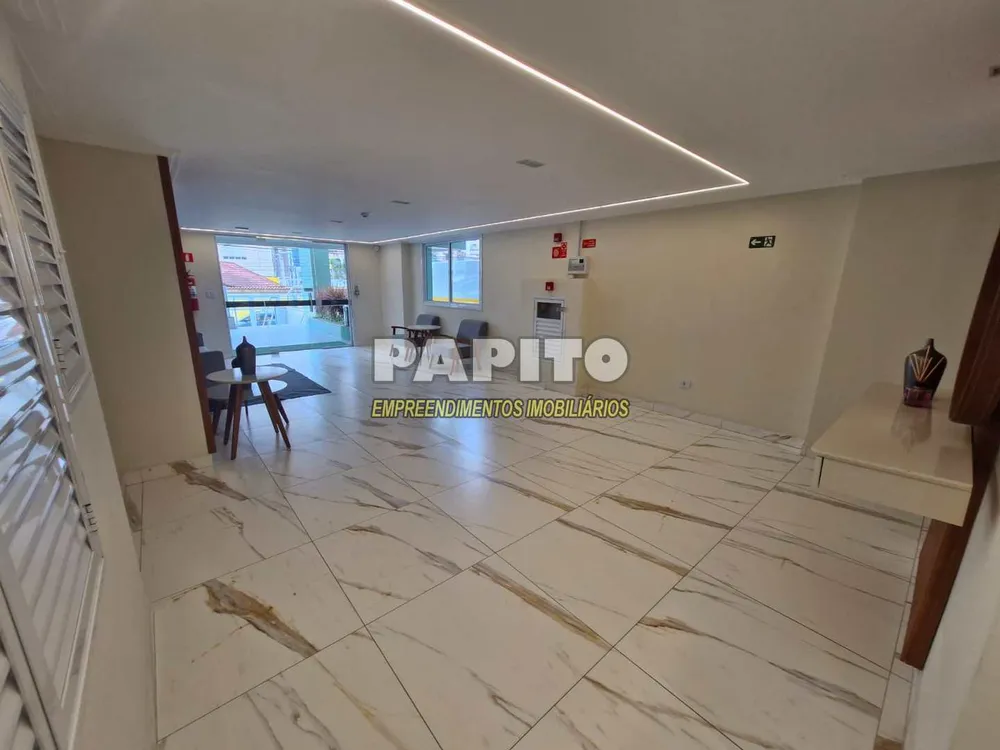 Apartamento, 2 quartos - Foto 7