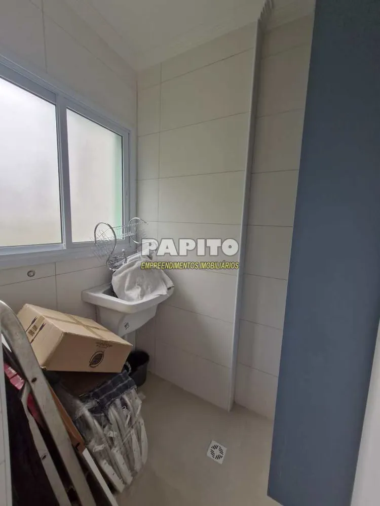Apartamento, 2 quartos - Foto 5