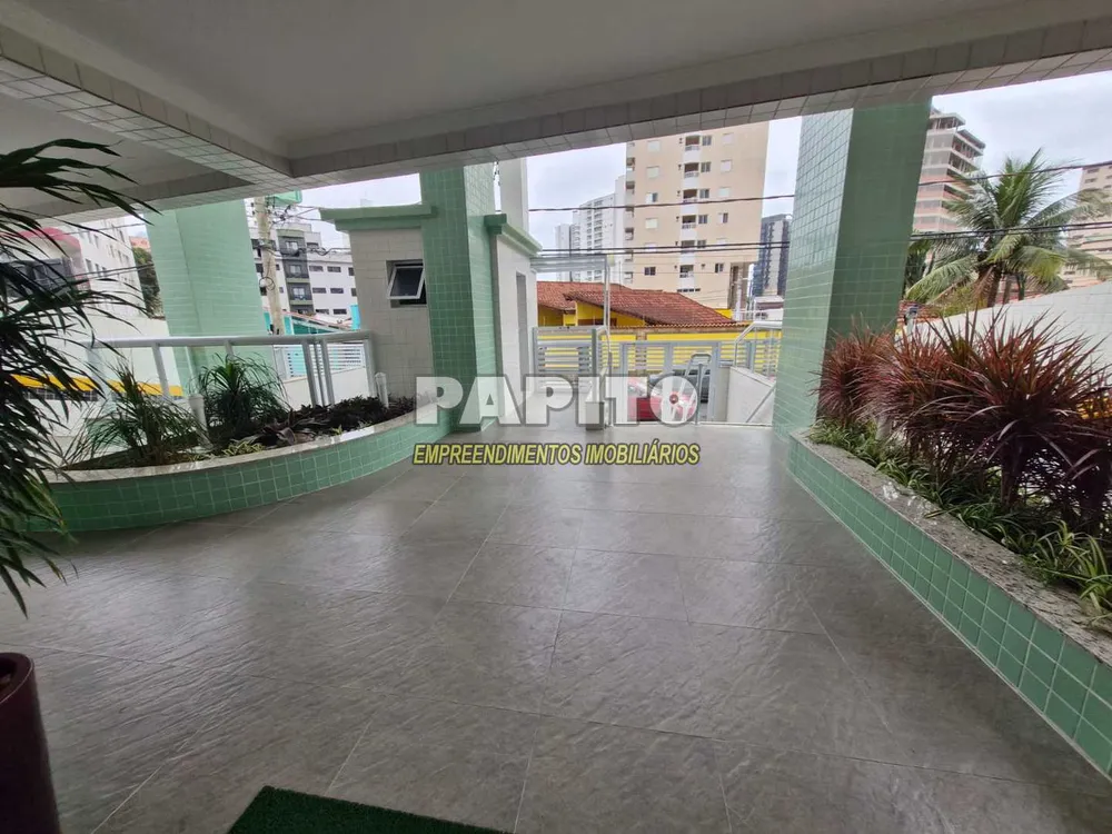 Apartamento, 2 quartos - Foto 3