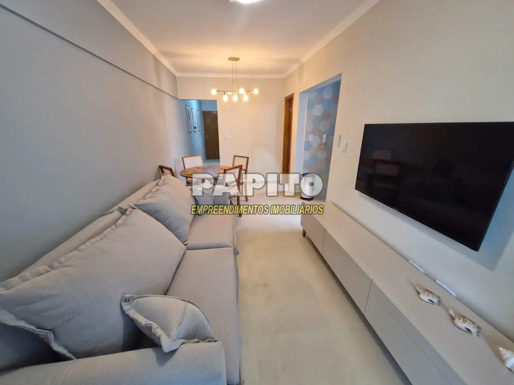 Apartamento, 2 quartos - Foto 6