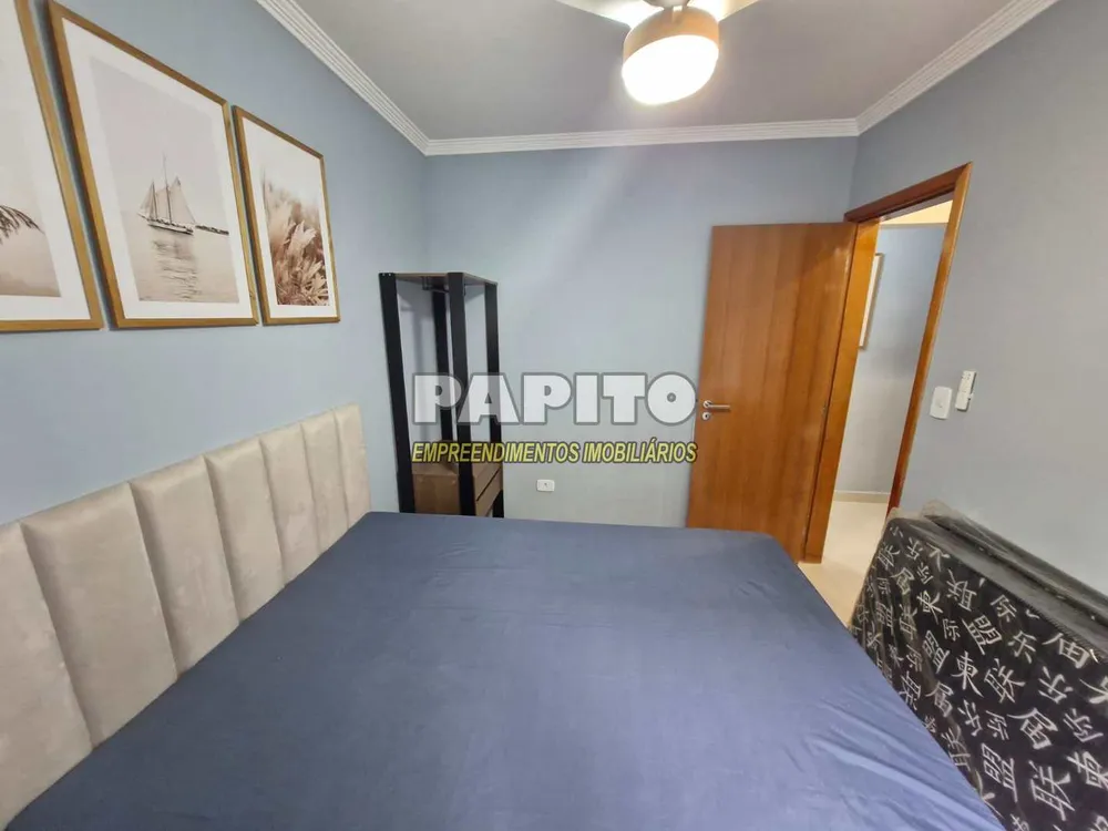 Apartamento, 2 quartos - Foto 8