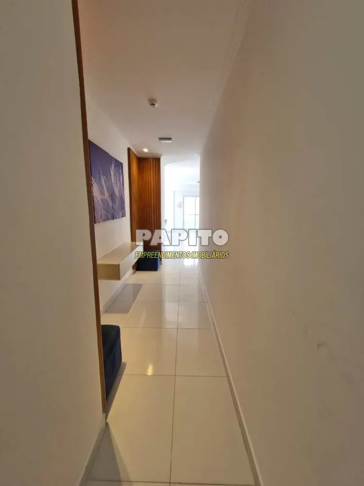 Apartamento, 2 quartos - Foto 10