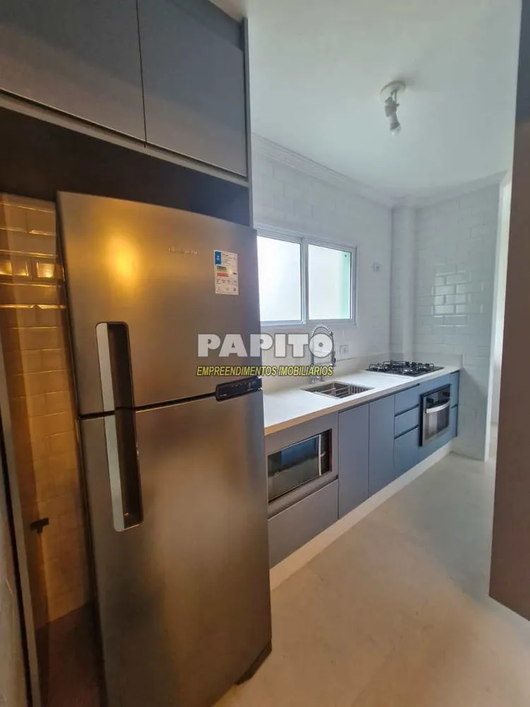 Apartamento, 2 quartos - Foto 11