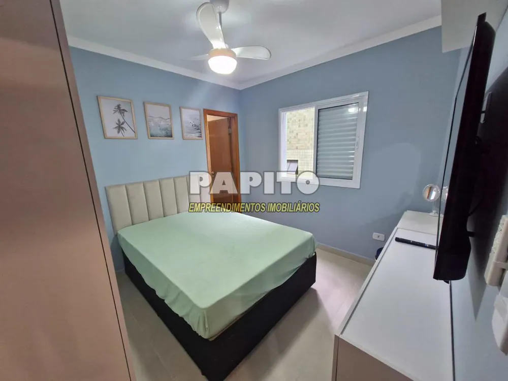 Apartamento, 2 quartos - Foto 9