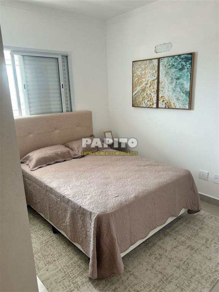 Apartamento, 2 quartos, 69 m² - Foto 10