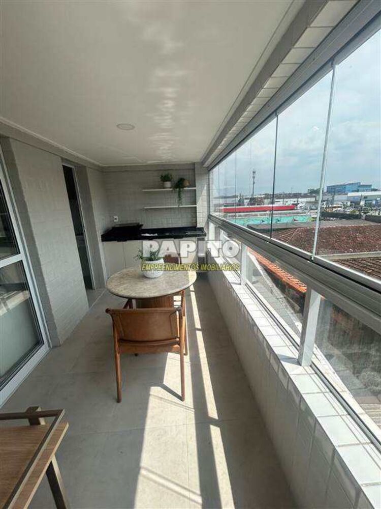 Apartamento, 2 quartos, 69 m² - Foto 9