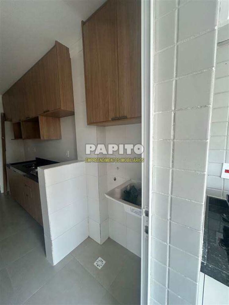 Apartamento, 2 quartos, 69 m² - Foto 14