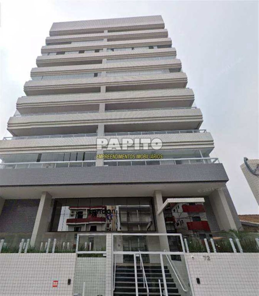 Apartamento, 2 quartos, 69 m² - Foto 8