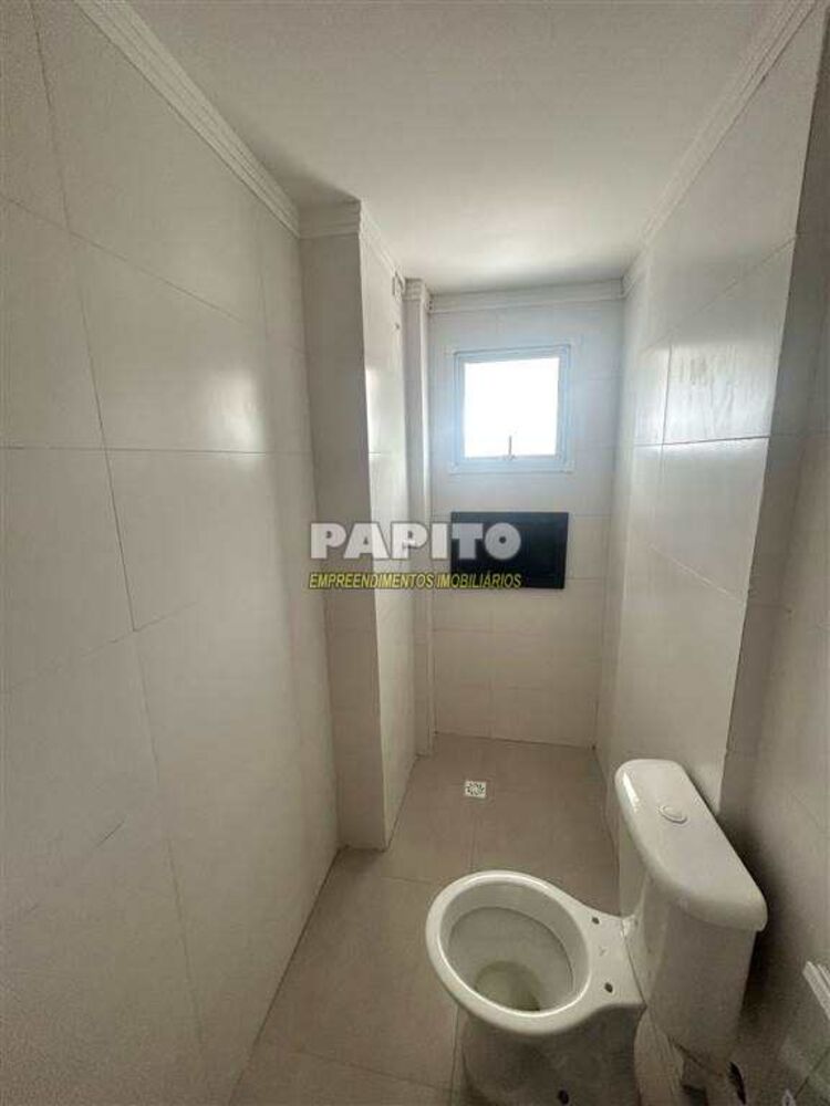 Apartamento, 2 quartos, 69 m² - Foto 15