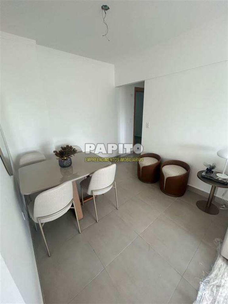 Apartamento, 2 quartos, 69 m² - Foto 16