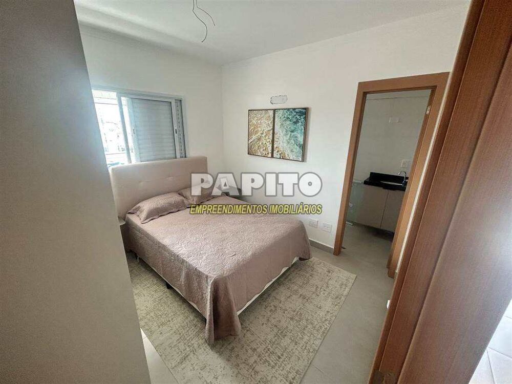 Apartamento, 2 quartos, 69 m² - Foto 4