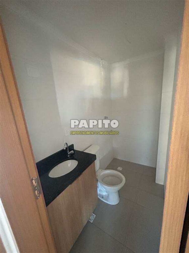 Apartamento, 2 quartos, 69 m² - Foto 7