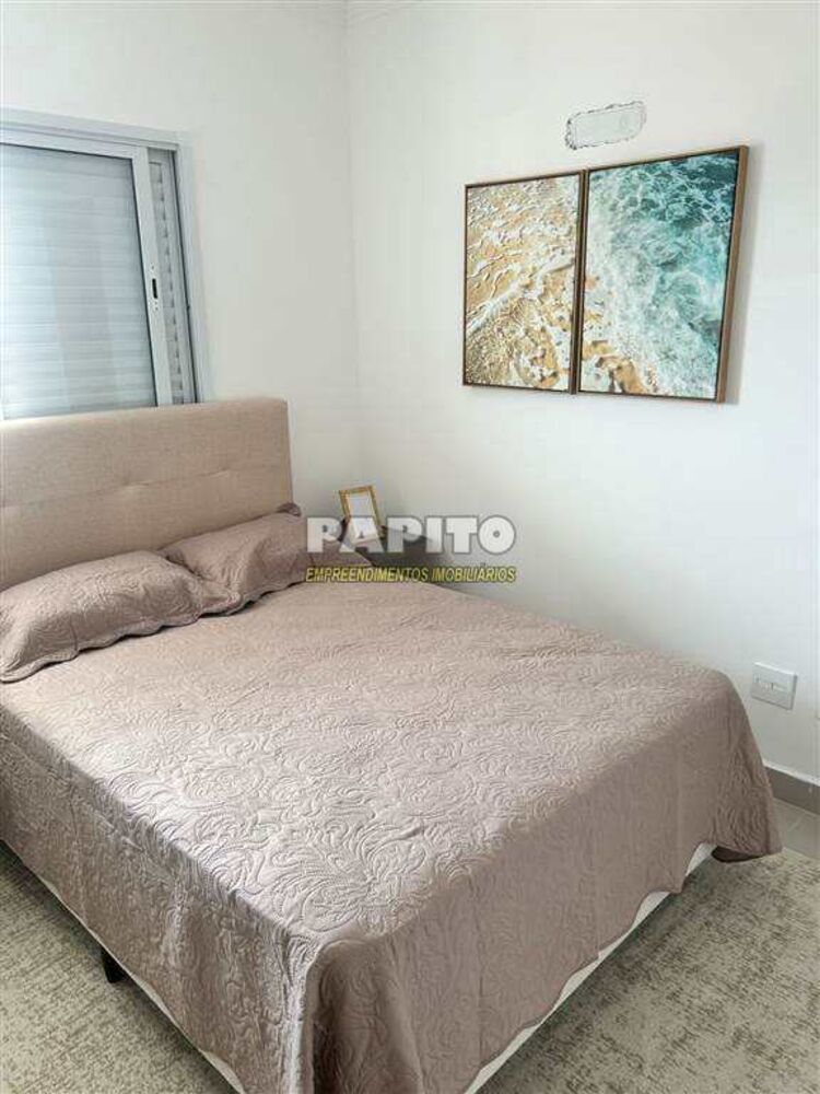 Apartamento, 2 quartos, 69 m² - Foto 5