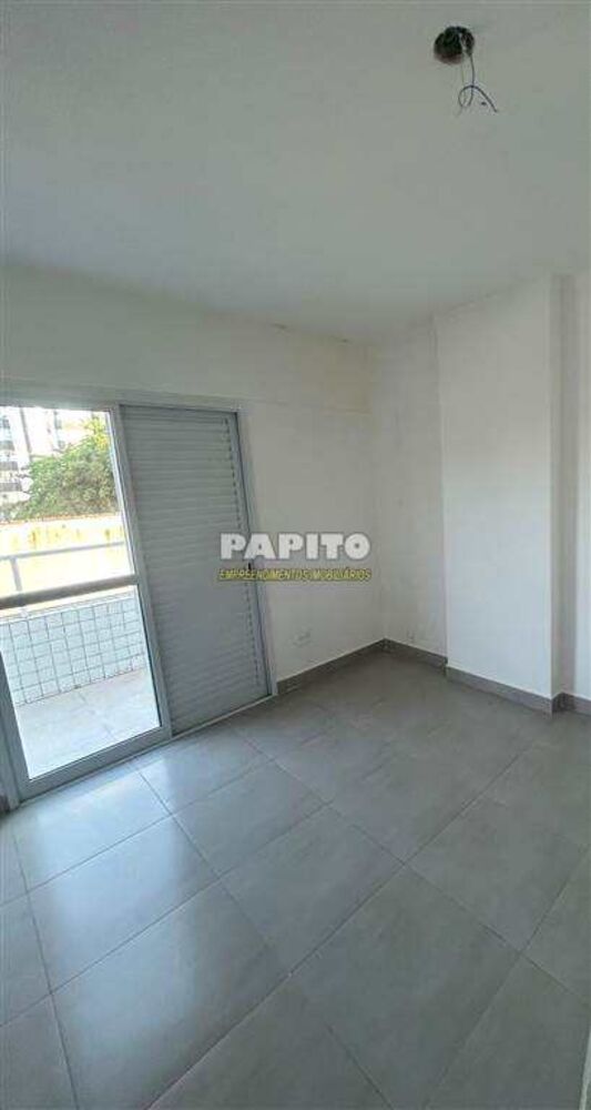 Apartamento, 2 quartos, 69 m² - Foto 6