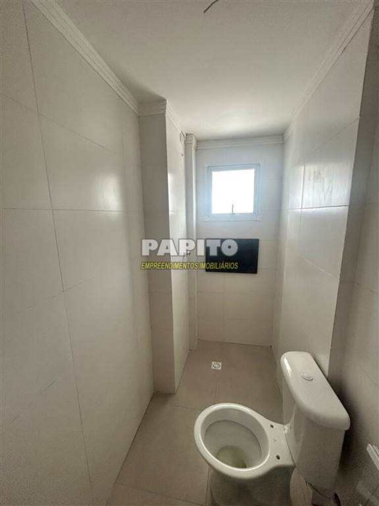 Apartamento, 2 quartos, 69 m² - Foto 12