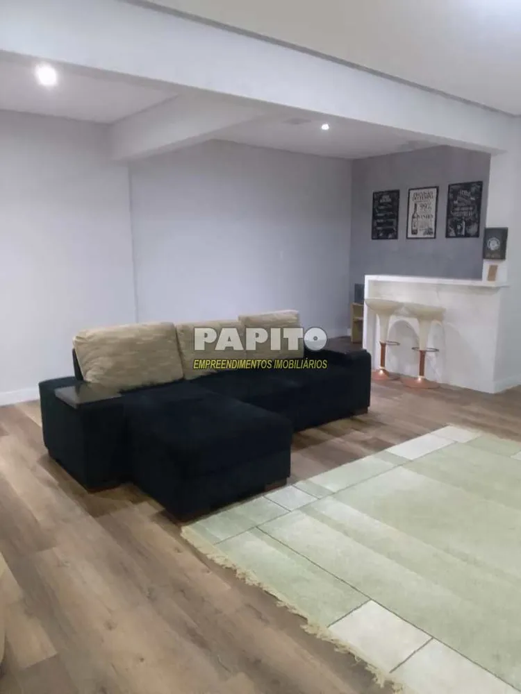 Apartamento, 1 quarto - Foto 8