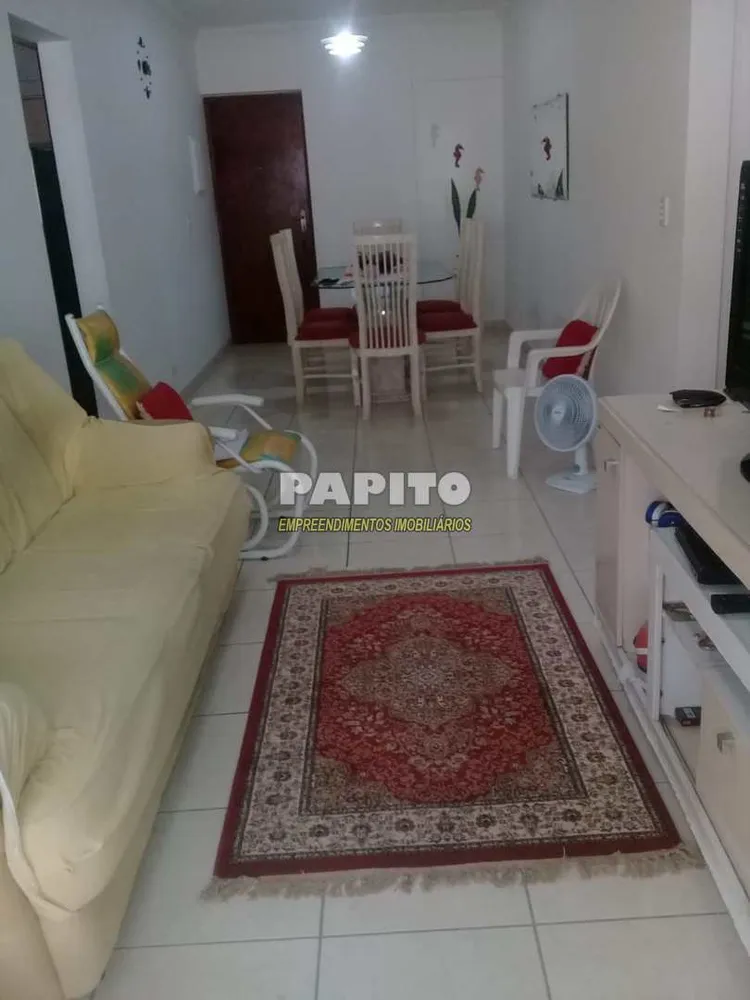 Apartamento, 1 quarto - Foto 3