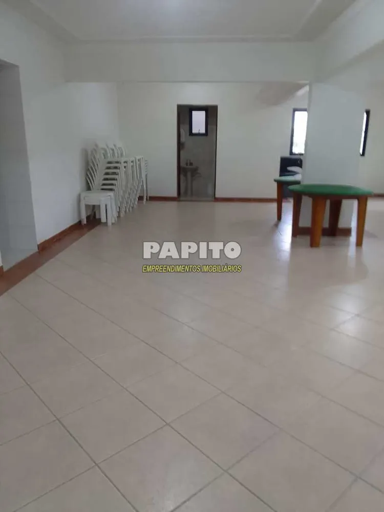 Apartamento, 1 quarto - Foto 1