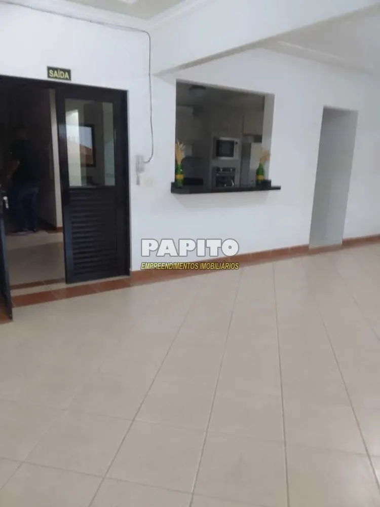Apartamento, 1 quarto - Foto 7