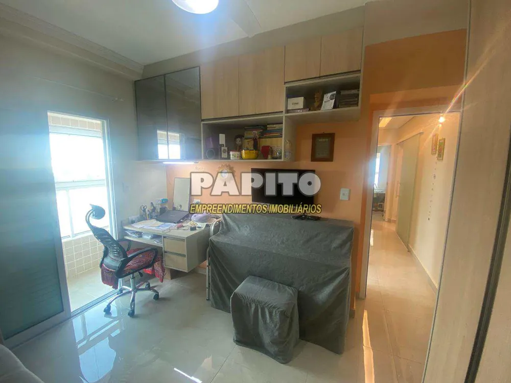 Apartamento, 3 quartos, 112 m² - Foto 8
