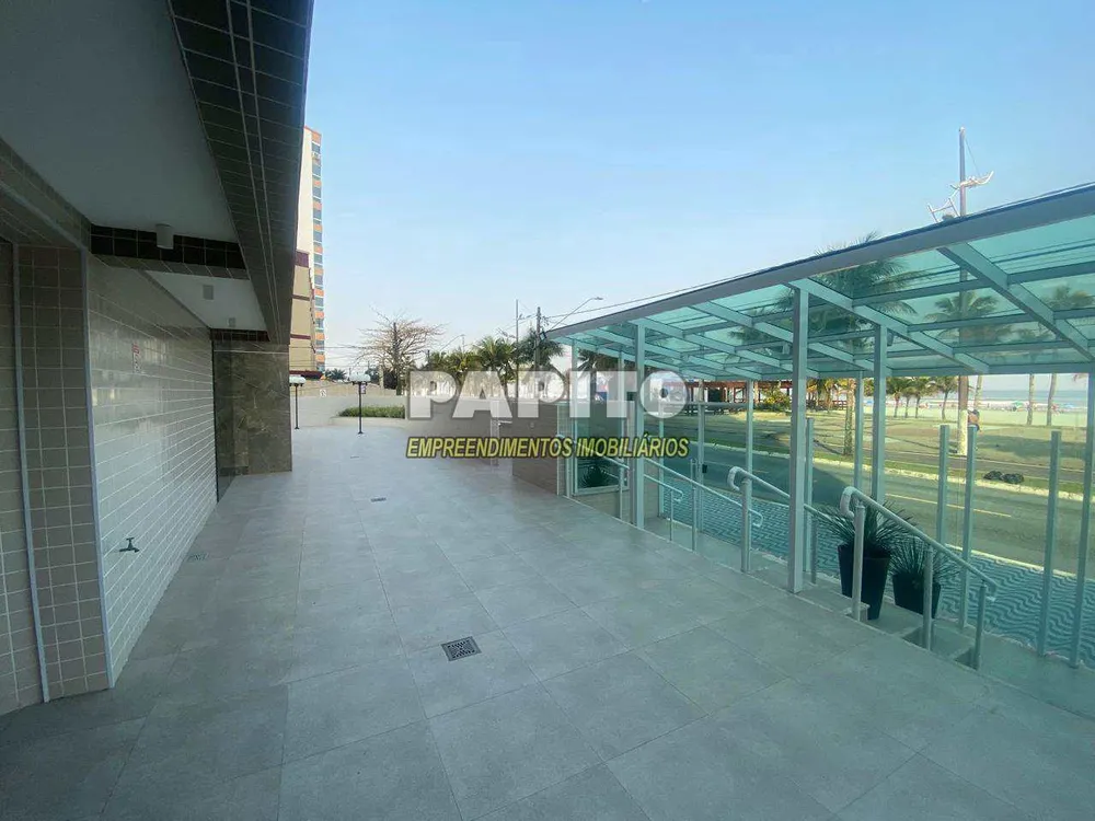 Apartamento, 3 quartos, 112 m² - Foto 1