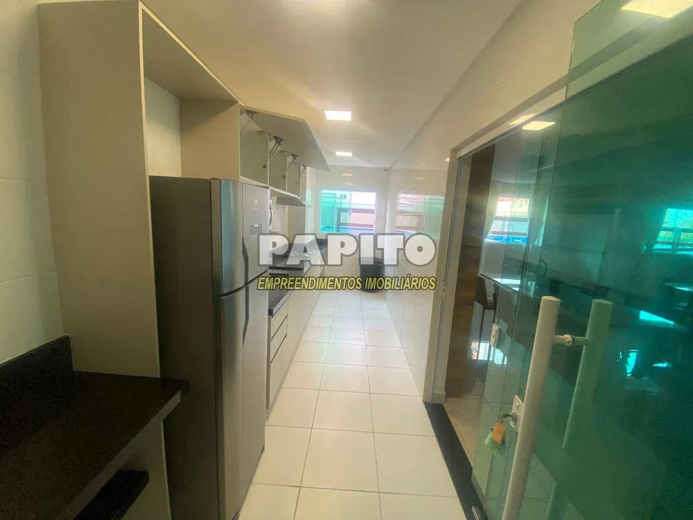 Apartamento, 3 quartos, 112 m² - Foto 2
