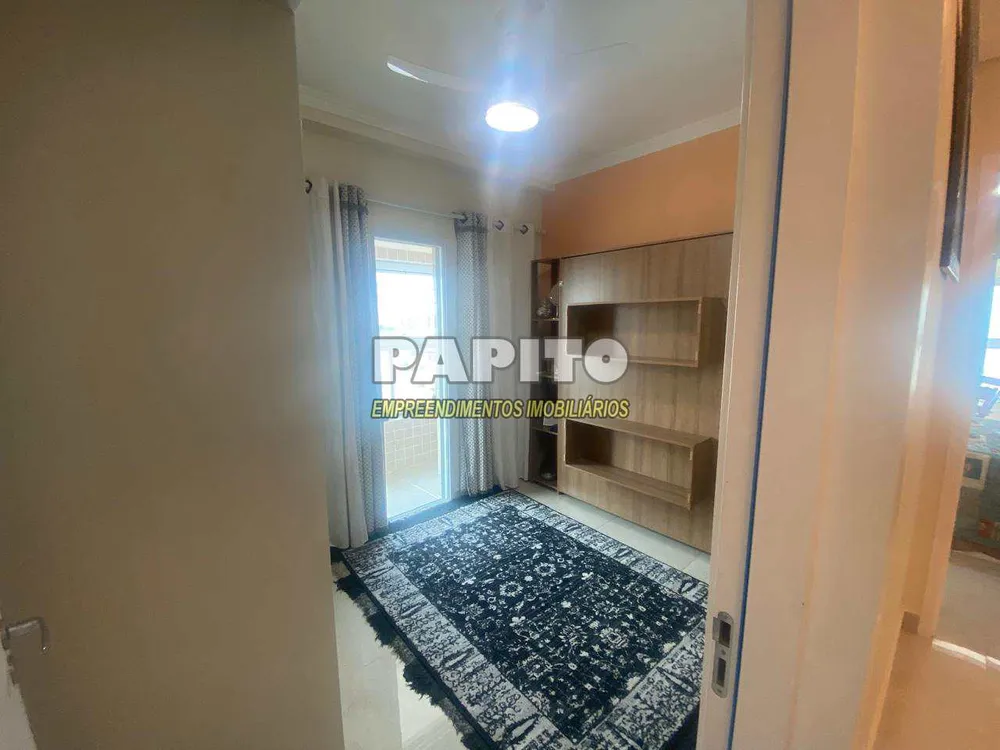 Apartamento, 3 quartos, 112 m² - Foto 7