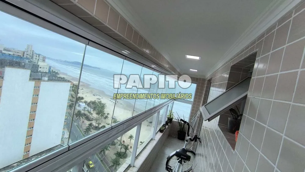 Apartamento, 3 quartos, 112 m² - Foto 2