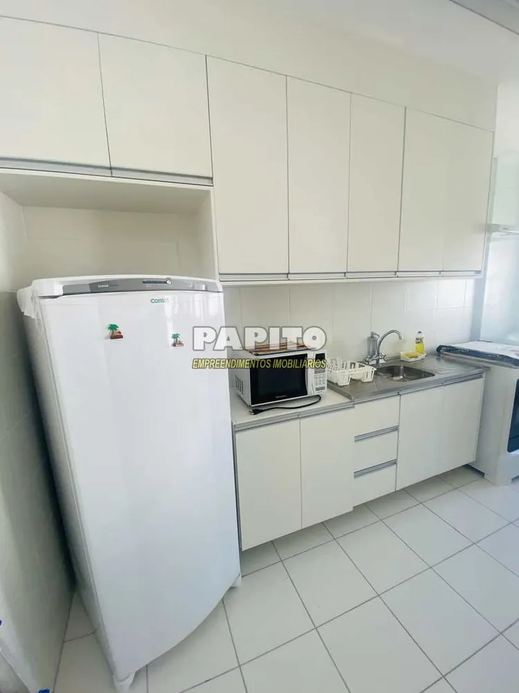 Apartamento, 2 quartos, 48 m² - Foto 6