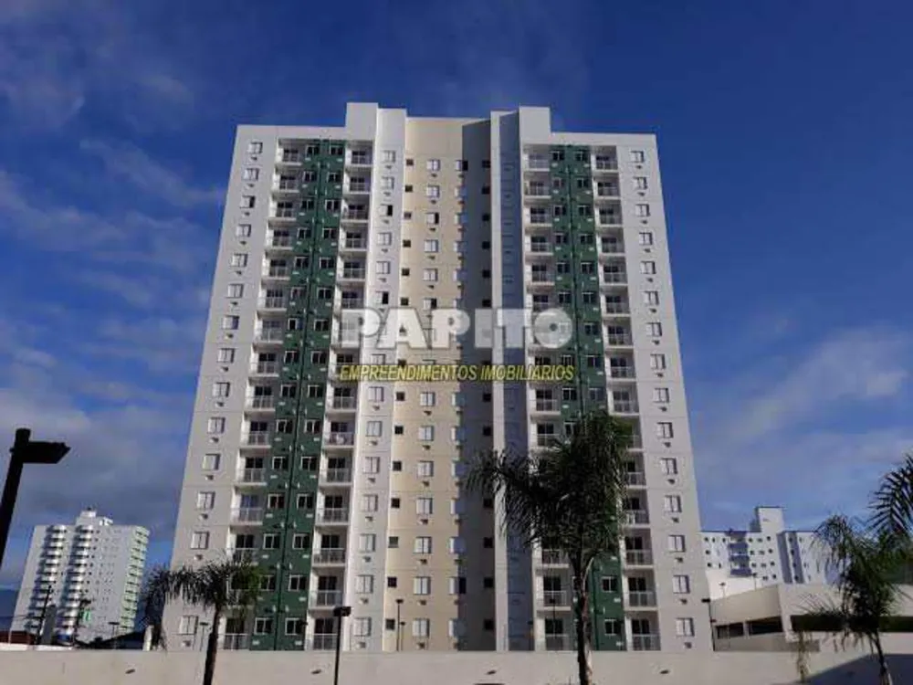 Apartamento, 2 quartos, 48 m² - Foto 4