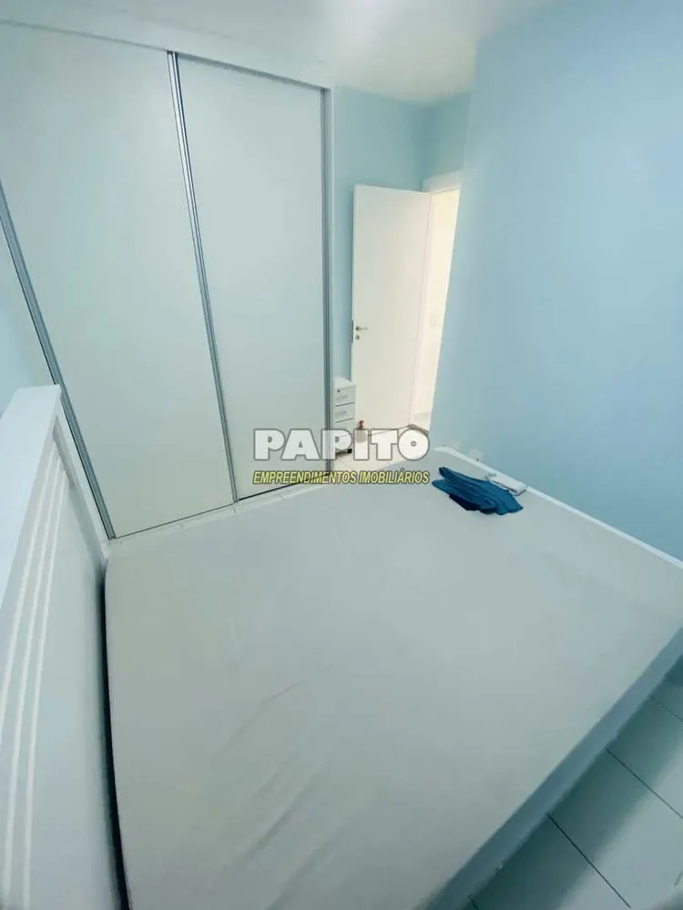 Apartamento, 2 quartos, 48 m² - Foto 8