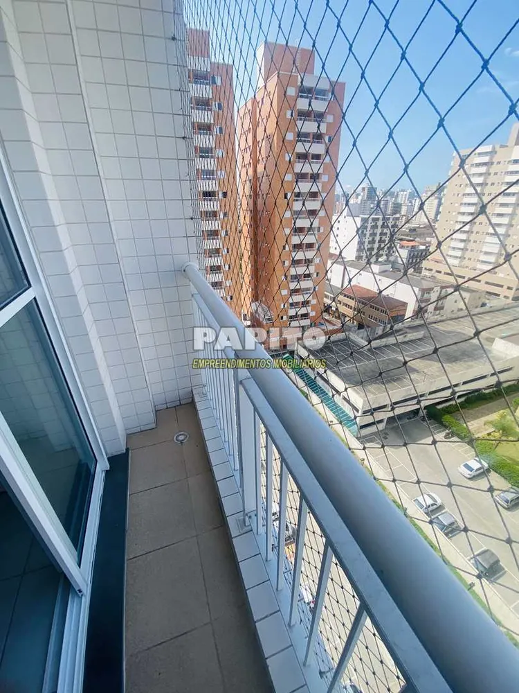 Apartamento, 2 quartos, 48 m² - Foto 5