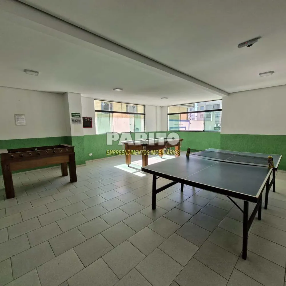 Apartamento, 1 quarto, 50 m² - Foto 1