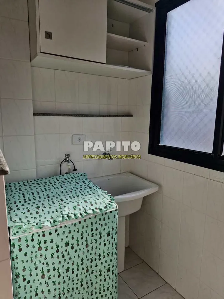 Apartamento, 1 quarto, 50 m² - Foto 5