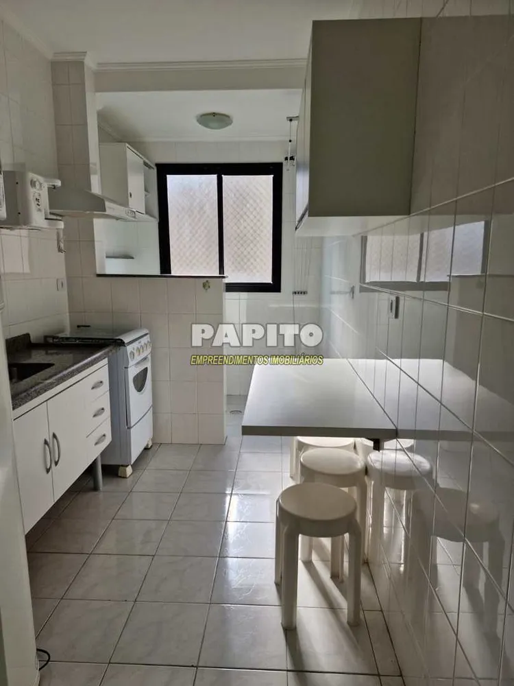 Apartamento, 1 quarto, 50 m² - Foto 4