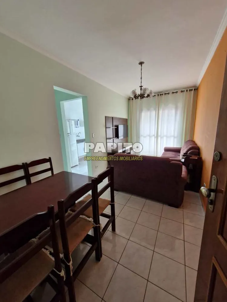 Apartamento, 1 quarto, 50 m² - Foto 2